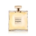 Chanel Gabrielle For Women Eau De Parfum 50ml