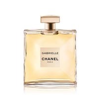 Chanel Gabrielle For Women Eau De Parfum 50ml