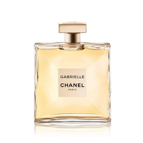 Chanel Gabrielle For Women Eau De Parfum 50ml