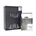 Lattafa Suqraat For Men Eau De Parfum 100ml