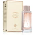 Lattafa The Kingdom For Men Eau De Parfum 100ml