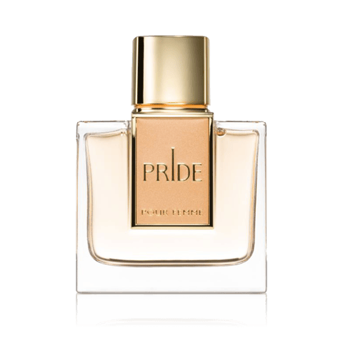 Rue Broca Pride Pour Femme For Women Eau De Parfum 100ml