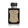 Lattafa Khurafi For Women Eau De Parfum 100ml