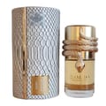 Lattafa Musamam White Intense Unisex Eau De Parfum 100ml