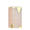Lattafa Eclaire For Women Eau De Parfum 100ml