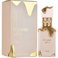 Lattafa Eclaire For Women Eau De Parfum 100ml