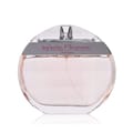 Estelle Vendome Infinite Pleasure Just Girl For Women Eau De Parfum 100ml