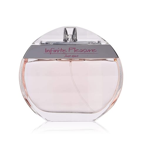 عطر إستيل فاندوم إنفينت بليجر جست جيرل للنساء أو دو بارفان 100 مل