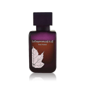 Rasasi Layuqawam Pour Femme For Women Eau De Parfum 75ml