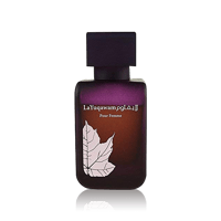 Rasasi Layuqawam Pour Femme For Women Eau De Parfum 75ml