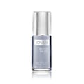 Jovan Black Musk For Men For Men Cologne 88ml