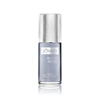 Jovan Black Musk For Men For Men Cologne 88ml