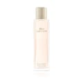 Lacoste Pour Femme Timeless For Women Eau De Parfum 30ml