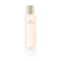Lacoste Pour Femme Timeless For Women Eau De Parfum 30ml