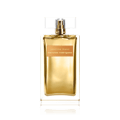Narciso Rodriguez Jasmine Musc For Women Eau De Parfum Intense 100ml