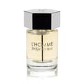 Yves Saint Laurent L'Homme For Men Eau De Toilette 60ml