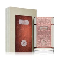 Afnan Oud Rising Unisex Eau De Parfum 80ml