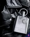 Afnan Supremacy Pour Homme For Men Eau De Parfum 100ml