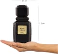 Ajmal Rose Wood Unisex Eau De Parfum 100ml