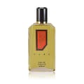 Marbert Man Pure For Men Eau De Toilette 125ml