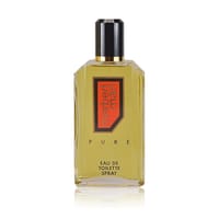 Marbert Man Pure For Men Eau De Toilette 125ml