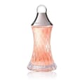 Armand Basi In Me For Women Eau De Parfum 50ml