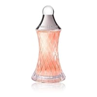 Armand Basi In Me For Women Eau De Parfum 50ml