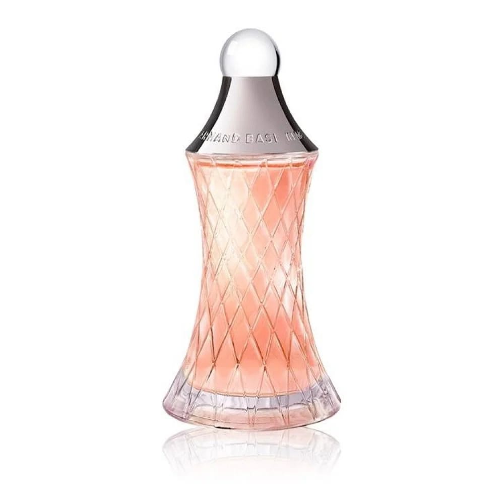 Armand Basi In Me For Women Eau De Parfum 50ml