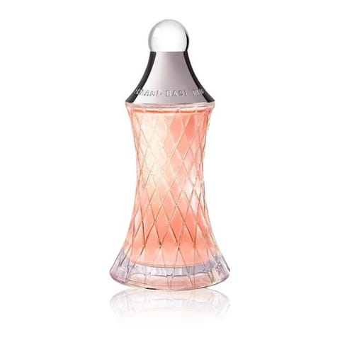 Armand Basi In Me For Women Eau De Parfum 50ml