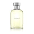 Burberry Weekend For Men For Men Eau De Toilette 100ml