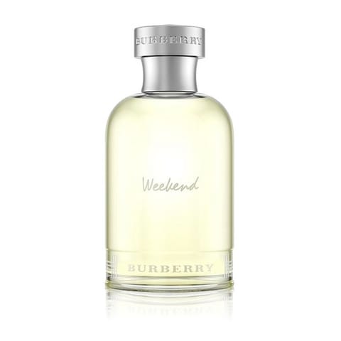 Burberry Weekend For Men For Men Eau De Toilette 100ml