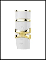Lattafa Yara Moi For Women Eau De Parfum 100ml