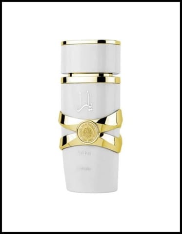 Lattafa Yara Moi For Women Eau De Parfum 100ml
