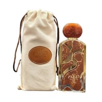 Lattafa Hayaatim Unisex Eau De Parfum 100 ml