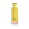 Lattafa Khaltaat Al Arabia Royal Blends For Women Eau De Parfum 100ml