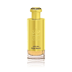 Lattafa Khaltaat Al Arabia Royal Blends For Women Eau De Parfum 100ml
