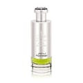 Lattafa Khaltaat Al Arabia Royal Delight For Men Eau De Parfum 100ml