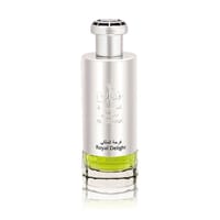 Lattafa Khaltaat Al Arabia Royal Delight For Men Eau De Parfum 100ml