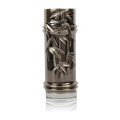 Lattafa Khashabi For Men Eau De Parfum 100ml