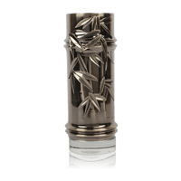 Lattafa Khashabi For Men Eau De Parfum 100ml