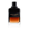 Givenchy Gentleman Reserve Privee For Men Eau De Parfum 60ml