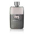 Gucci Guilty Stud Limited Edition Pour Homme For Men Eau De Toilette 90ml