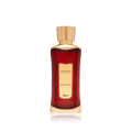 Montera Night Hug Unisex Eau De Parfum 85ml