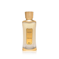 Montera Thrilling Unisex Eau De Parfum 85ml