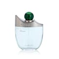 Rasasi Royale Pour Homme For Men Eau De Toilette 75ml