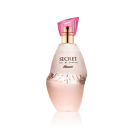 Rasasi Secret For Women Eau De Parfum 75ml