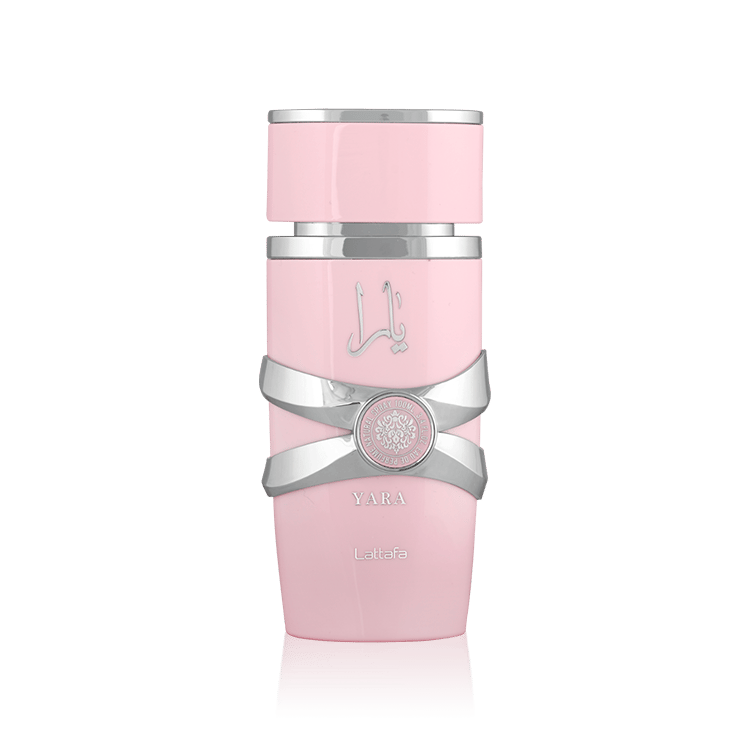 Lattafa Yara For Women Eau De Parfum 100ml
