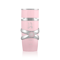 Lattafa Yara For Women Eau De Parfum 100ml