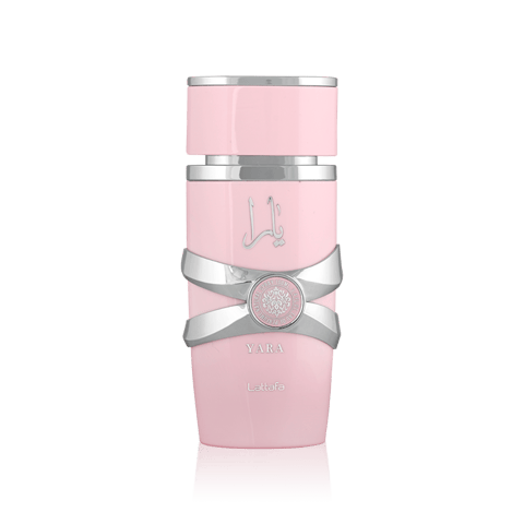Lattafa Yara For Women Eau De Parfum 100ml