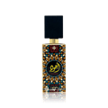 Lattafa Ajwad For Women Eau De Parfum 60ml